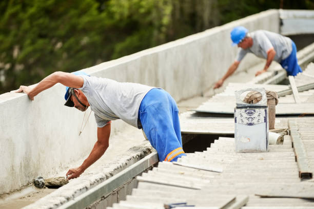 Reliable Wayne, WV Insulation Contractor Solutions